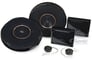 Infinity Reference REF-6530cx (REF6530CXAM) (Open Box, Good) Image 1