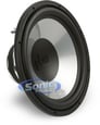 PowerBass PB-C156Dv.2 Image 1