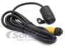 iBeam TE-DVR-PS Image 2