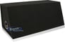 Sonic Sub Box: 2H12-2.0 (Black) Image 3