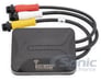 iBeam TE-DVR-PS Image 4