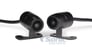 iBeam TE-DVR-PS Image 1
