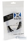 NVX XIX21 (Like New (Open Box)) Image 3