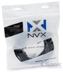 NVX XIX25 (Like New (Open Box)) Image 3