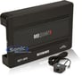 MB Quart REF1.800 (REF 1.800) Image 1