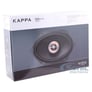Infinity Kappa 86cfx Image 5