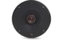 Infinity REF-6532ex (REF6532EXAM) (Like New (Open Box)) Image 2