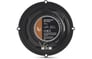 Infinity REF-6532ex (REF6532EXAM) (Like New (Open Box)) Image 3