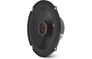 Infinity REF-6532ex (REF6532EXAM) (Like New (Open Box)) Image 4