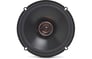 Infinity REF-6532ex (REF6532EXAM) (Like New (Open Box)) Image 5