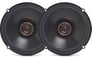 Infinity REF-6532ex (REF6532EXAM) (Like New (Open Box)) Image 1