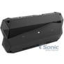 ** DO NOT USE - DUPLICATE ** JBL CLUB-4505AM (CLUB-4505) Image 2