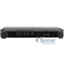 ** DO NOT USE - DUPLICATE ** JBL CLUB-4505AM (CLUB-4505) Image 3