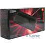 ** DO NOT USE - DUPLICATE ** JBL CLUB-4505AM (CLUB-4505) Image 6