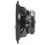 Infinity REF-8632CFX (REF8632CFXAM) (Open Box, Good) Image 3