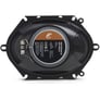 Infinity REF-8632CFX (REF8632CFXAM) (Open Box, Good) Image 5