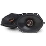 Infinity REF-8632CFX (REF8632CFXAM) (Open Box, Good) Image 1