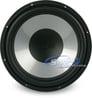 PowerBass PB-C156Dv.2 Image 2