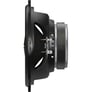 JBL Club 8620AM Image 4