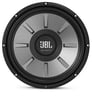 ** DO NOT USE - DUPLICATE ** JBL Stage 1010AM Image 2