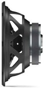 ** DO NOT USE - DUPLICATE ** JBL Stage 1010AM Image 4