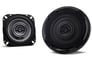 Kenwood KFC-D101 Image 1