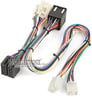 Axxess BT-1761 Image 1