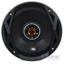 JBL Club 6520 Image 2