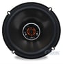 JBL Club 6520 Image 3