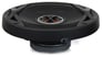 JBL Club 6520 Image 4