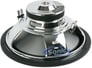 PowerBass PB-C156Dv.2 Image 3