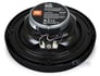 JBL Club 6520 Image 5