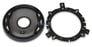 JBL Club 6520 Image 6