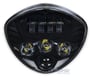 Metra HE-VICB1 Image 1