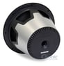 Infinity Kappa 1000W Image 3