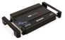 MB Quart REF4.80 Image 2