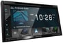 Kenwood eXcelon DDX6906S Image 1
