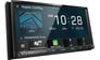Kenwood DDX8706S Image 1