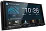 Kenwood eXcelon DDX9906XR Image 1
