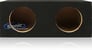 Sonic Sub Box: 2H10-2.0 (Black) Image 2