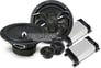 Soundstream XSC.6 Image 1