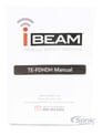 iBeam TE-FDHDH Image 4