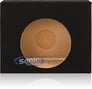 Sonic Sub Box: 1T12-0.7 (Black) Image 2