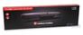 iBeam TE-FDHDH Image 5