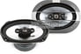 Power Acoustik PR-694C Image 1