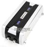 Soundstream SCX-8 Image 1