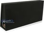 Sonic Sub Box: 2T12-1.2 Black (Open Box) Image 3