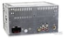 Dual DM529BT Image 2