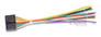 Dual DM529BT Image 4
