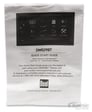 Dual DM529BT Image 5